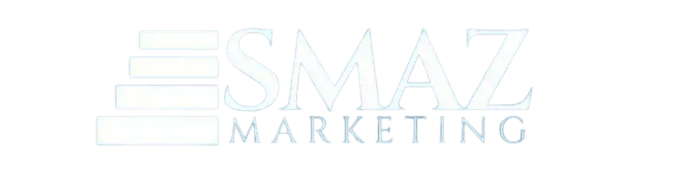 SMAZ Marketing